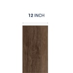 12 Inch