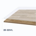 Shop 20 to 22 Mil Wear Layer