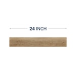 24 Inch