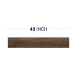 48 Inch