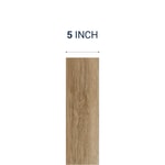5 Inch