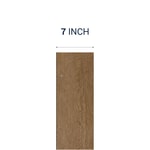7 Inch
