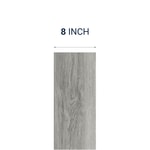 8 Inch