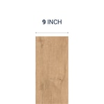 9 Inch