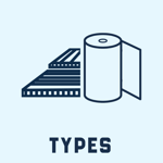 Shop By Type of Carpet