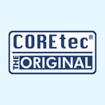 COREtec