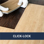 Click Lock