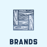 Shop by Brands