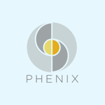 Phenix on Main