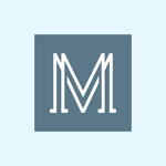 Mannington Mills