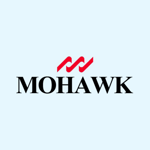 Mohawk
