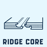 Rigid Core Luxury Vinyl