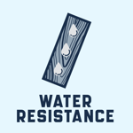 Waterproof/Resistant Flooring