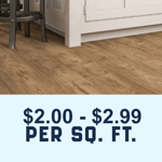 $2.00-$2.99