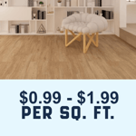 $0.99-$1.99