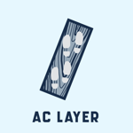 AC Wear Layer
