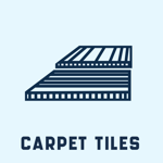 Carpet Tile