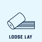Loose Lay