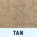 Tan
