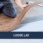 Loose Lay