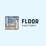 Floor Factory
