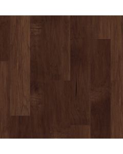 Parkwood Sierra Luxury Vinyl Plank - 5mm Click-Lock 7" x 48" - 20mil