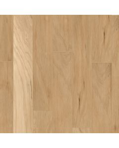 Parkwood Arroyo Luxury Vinyl Plank - 5mm Click-Lock 7" x 48" - 20mil