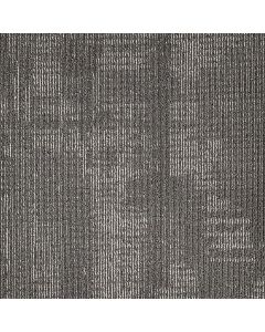 Solara Astera Carpet Tile - 19.5 in x 19.5 in, Glue Down