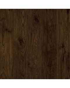 Cabo Rivaro Laminate - Click Lock AC3 12mm 47"L x 8"W