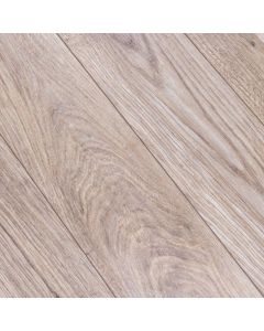 Shaw Floorte Tivoli Puls Rococco Luxury Vinyl Plank - Click-Lock 12mil 48"L