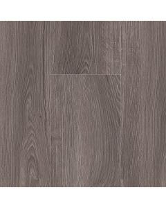 Southgate Terrace Luxury Vinyl Tile - Glue-Down 7" x 48" - 22mil