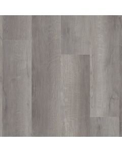 Southgate Harbor Luxury Vinyl Tile - Glue-Down 7" x 48" - 22mil