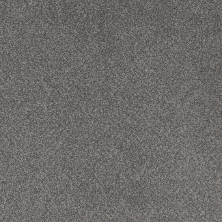 Dreamweaver Beach Club II Forget Me Not Carpet Roll - Close Up Swatch Image