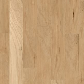 Floor Factory Parkwood Arroyo Luxury Vinyl Plank WPC Flooring - Close-Up Product Image
