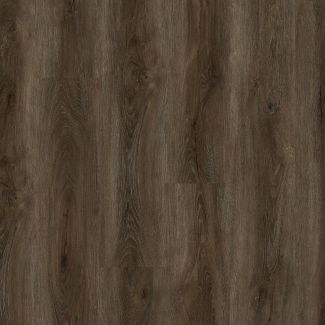 Floor Factory Monterey Laguna Luxury Vinyl Tile WPC Flooring - Close-Up Product Image