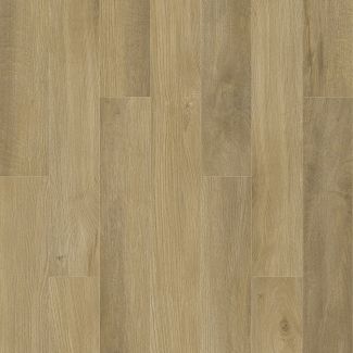 Mohawk Boxwood Eve Luxury Vinyl Plank SPC Flooring - Close Up Product Image