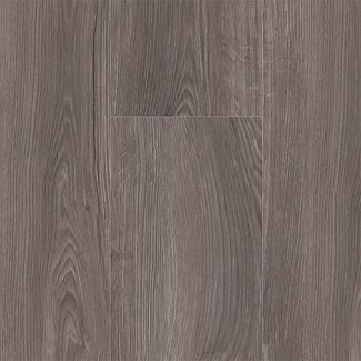 Floor Factory Ashford Terrace Luxury Vinyl Tile Flooring - Close-Up Product Image