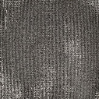 Solara Astera Carpet Tile - See in Office
