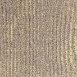 Solara Bravina Carpet Tile - See in Office