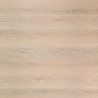 Cyrus 2.0 Austell Grove Luxury Vinyl Plank Flooring - Close-Up Product Image