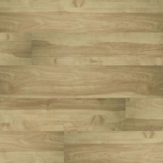 Cyrus Brookline Luxury Vinyl Plank Flooring - Close-Up Product Image