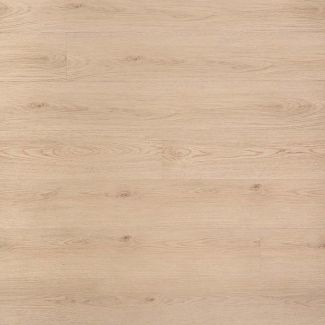 Cyrus Chester Hills Luxury Vinyl Plank Flooring - Close-Up Product Image