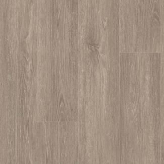 Floor Factory Hawk Navigator Luxury Vinyl Plank WPC Flooring - Close-Up Product Image