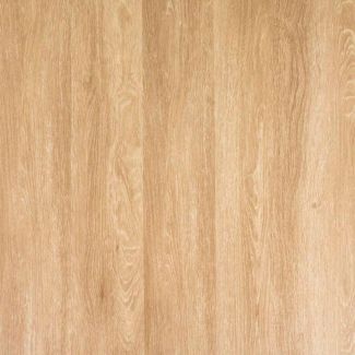 Floor Factory Hawk Rex Luxury Vinyl Plank WPC Flooring - Close-Up Product Image