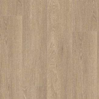 Floor Factory Hawk Rex Luxury Vinyl Plank WPC Flooring - Close-Up Product Image