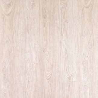 Floor Factory Hawk Valor Luxury Vinyl Plank WPC Flooring - Close-Up Product Image