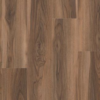 Floor Factory Hawk Spartan Luxury Vinyl Plank WPC Flooring - Close-Up Product Image