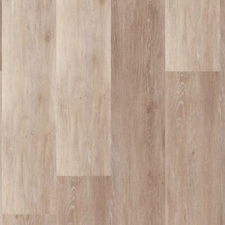 Floor Factory Timber Forge Vinyl Click Plank Flooring - Close-Up Image Product