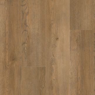 Floor Factory Timber Vintage Vinyl Click Plank Flooring - See in Desk area