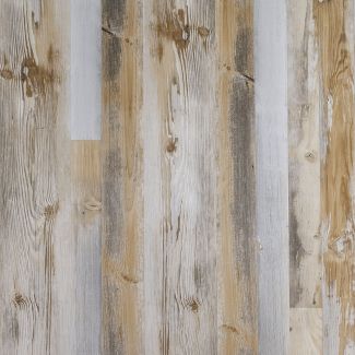 Floor Factory Brookside Court Luxury Vinyl Plank WPC Flooring - Close-Up Product Image